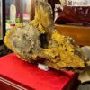 khuc go hoa thach lua cao 34 cm 5
