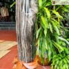 khuc go hoa thach van soc trang den cao 100 cm 4