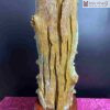 nam truong sinh ngoc onyx xanh cao 40 cm 3