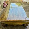 Sập Gỗ Thủy Tùng