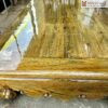 sap go thuy tung dai 300 cm 4
