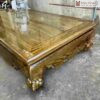 sap go thuy tung dai 300 cm 5
