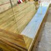sap go thuy tung dai 300 cm 6