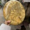 tho go nu nghien duong kinh 31 4 cm 2