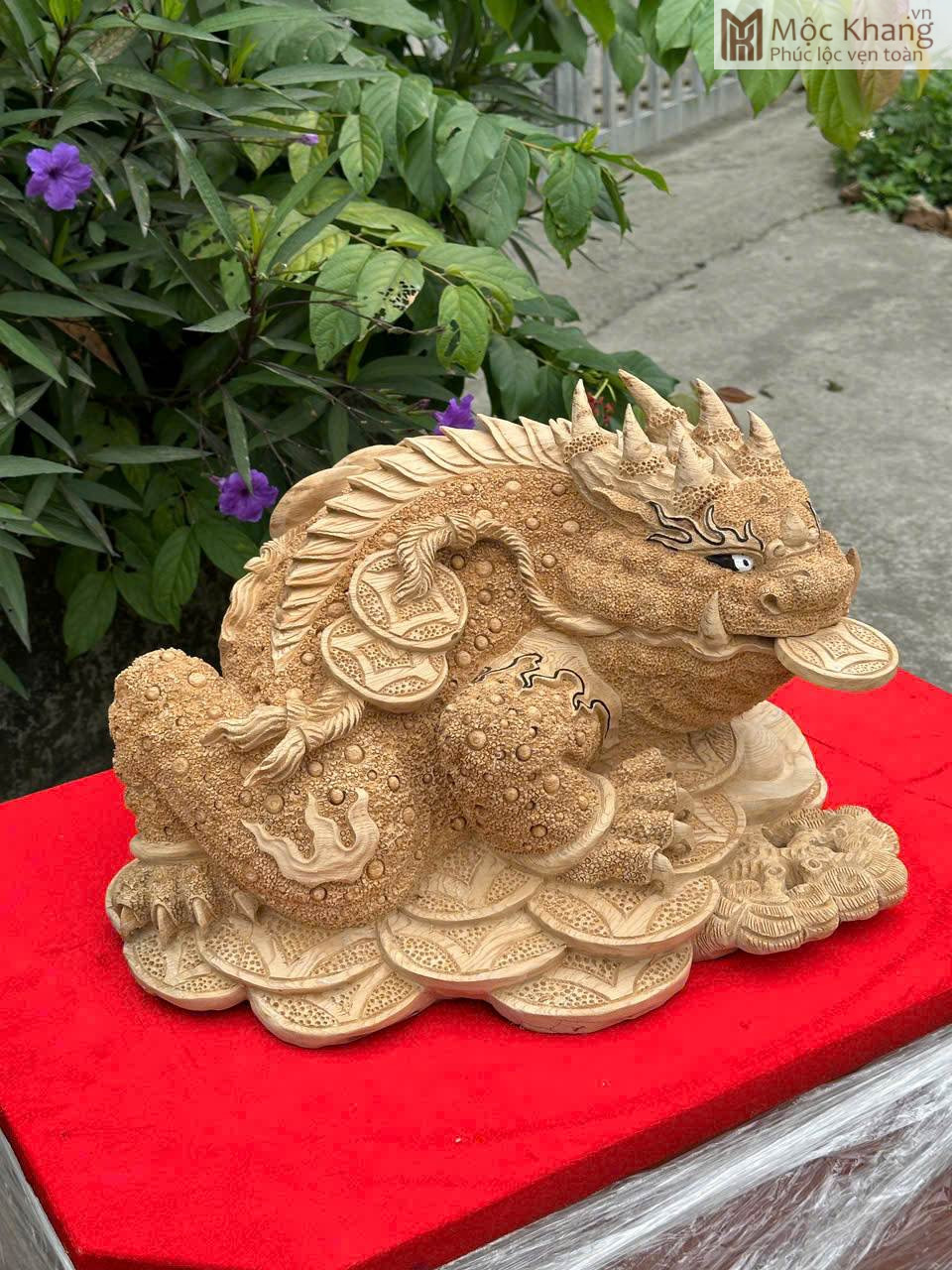 tuong-coc-hoa-long-go-ngoc-am-cao-28-cm (3)