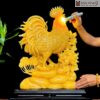 Tượng Gà Ngọc Hoàng Long