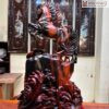 tuong nhat ma phi thien go trac cao 71 cm 3