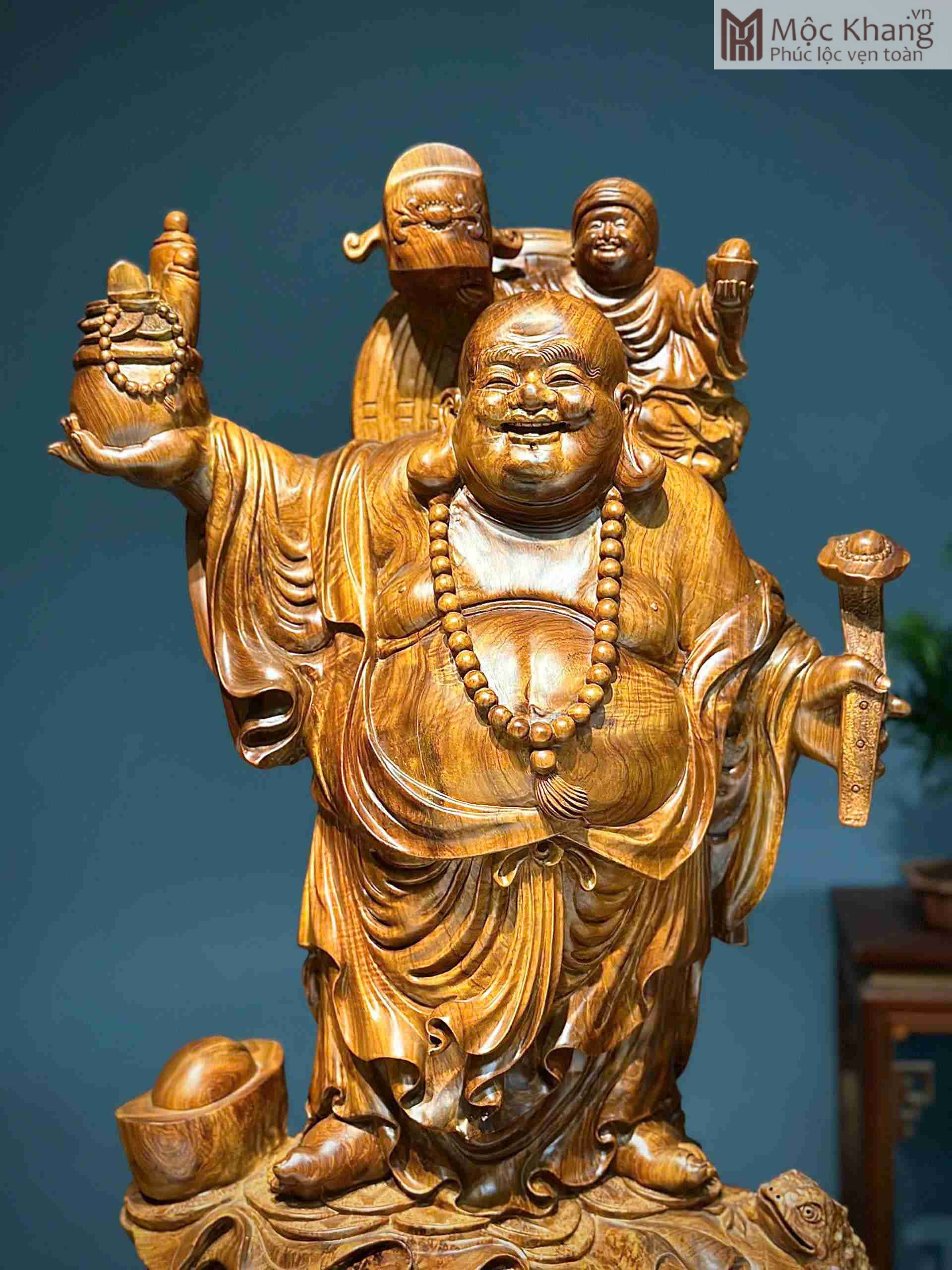 tuong-phat-di-lac-nhi-phuc-go-huong-cao-75-cm (2)