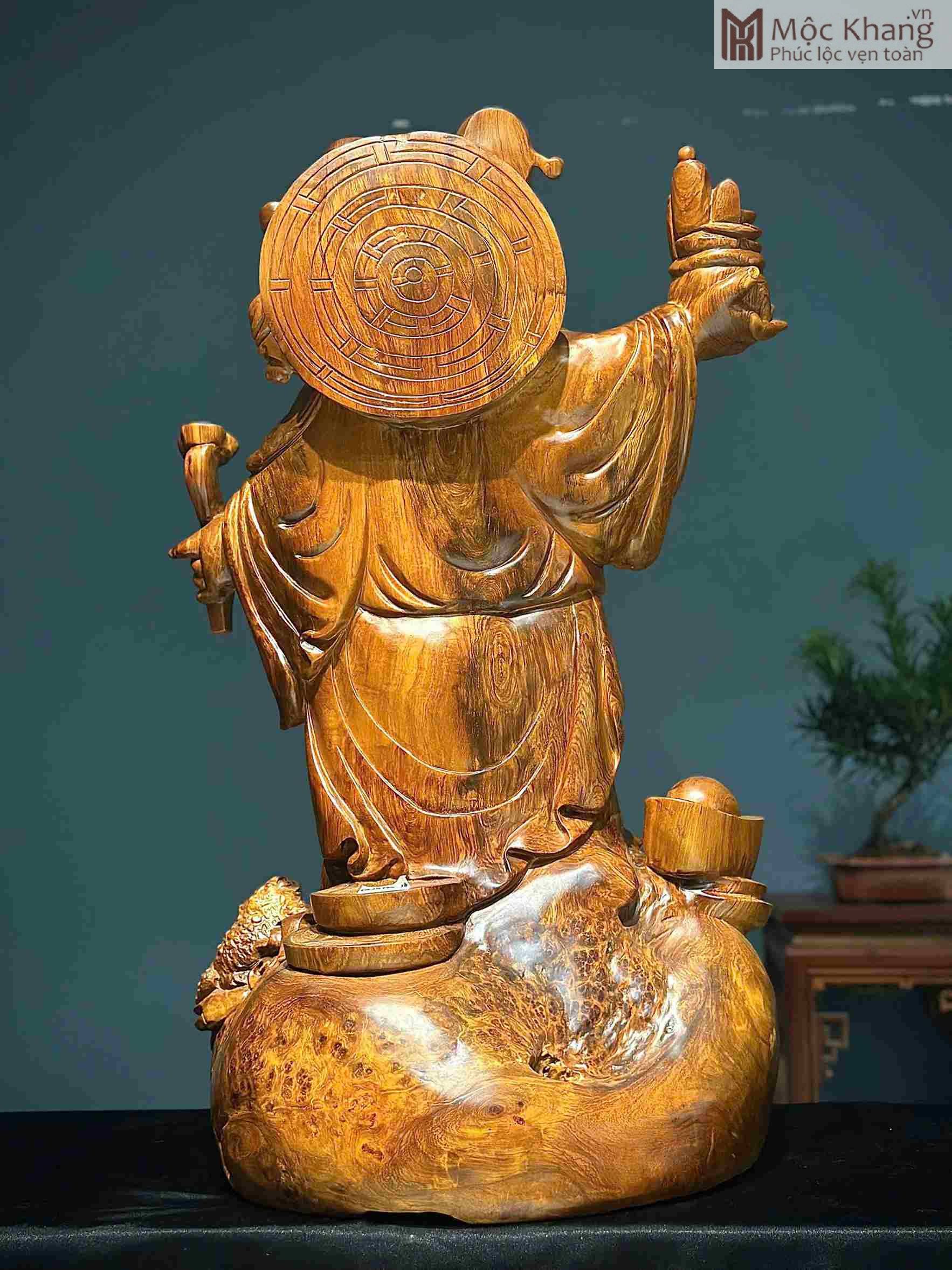 tuong-phat-di-lac-nhi-phuc-go-huong-cao-75-cm (4)