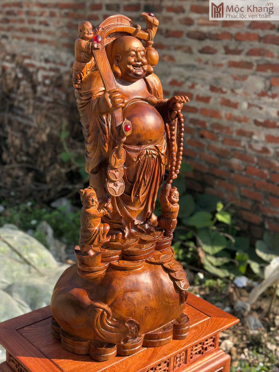 tuong-phat-di-lac-tam-phuc-go-huong-cao-85-cm (3)