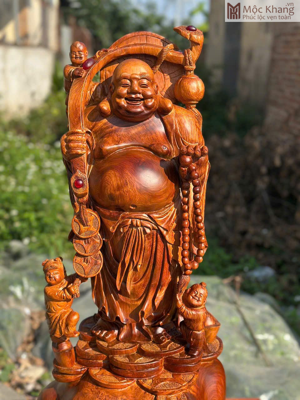 tuong-phat-di-lac-tam-phuc-go-huong-cao-85-cm (4)
