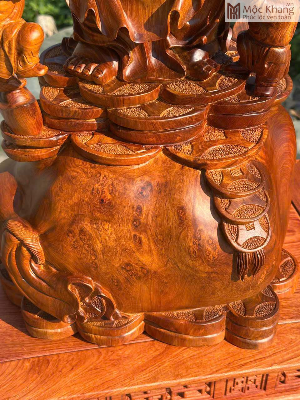 tuong-phat-di-lac-tam-phuc-go-huong-cao-85-cm (5)