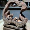 tuong te cong go trac cao 25 cm 3