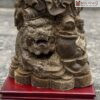 tuong than tai tram huong cao 106 cm 6