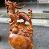 tuong ty huu go nu huong cao 46 cm 4