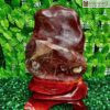 Viên Canxedon Ngọc Huyết