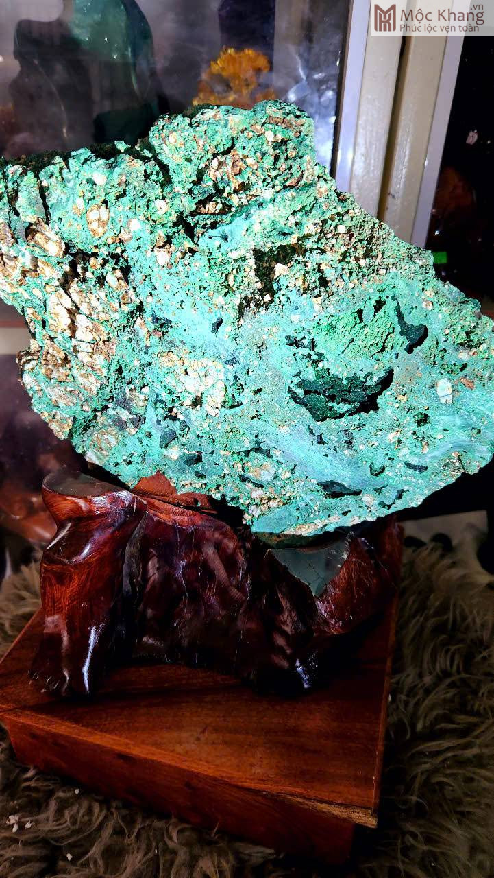 vien-da-khong-tuoc-malachite-tho-cao-35-cm (5) vien da khong tuoc malachite tho cao 35 cm 5