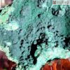 vien da khong tuoc malachite tho cao 35 cm 6