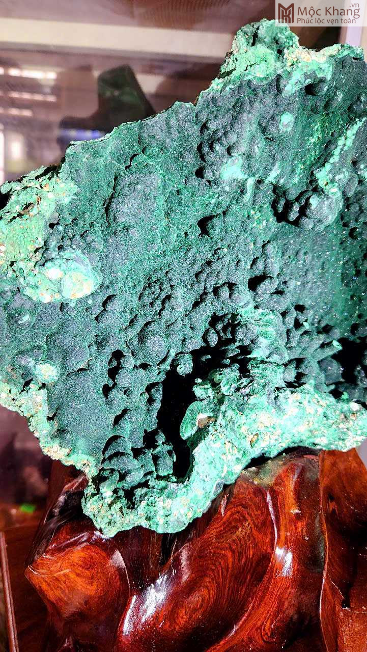 vien-da-khong-tuoc-malachite-tho-cao-35-cm (6) vien da khong tuoc malachite tho cao 35 cm 6