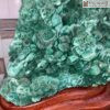 vien da khong tuoc nu kim sa cao 24 cm 3