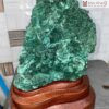 vien da khong tuoc nu kim sa cao 24 cm 4