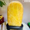 Viên Đá Ngọc Hoàng Long