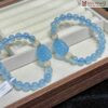 vong tay da aquamarine phoi ho ly hat 7 7 mm 3