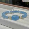 vong tay da aquamarine phoi ho ly hat 7 7 mm 4