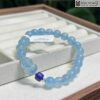 vong tay da aquamarine phoi ty huu hat 7 7 mm 2