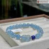 vong tay da aquamarine phoi ty huu hat 7 7 mm 3