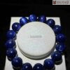 vong tay da kyanite hat 13 7 mm 2