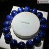 vong tay da kyanite hat 13 7 mm 4