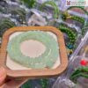 vong tay ngoc cam thach a chat nep hat 6 4 mm 2
