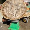 Ban Go Hoa Thach Ngang 72 cm 5 5