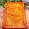 Ban Tra Nu Huong Dai 80 cm 3 3