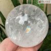 Bi Cau Thach Anh Trang 5 5