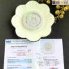 Bo Vong Va Mat Ngoc Phi Thuy Ni 53 mm 1 1