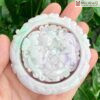 Bo Vong Va Mat Ngoc Phi Thuy Ni 53 mm 2 2
