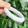Bo Vong Va Mat Ngoc Phi Thuy Ni 53 mm 5 5