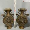Cap Binh Long Bao Dong Co Cao 22 cm 6 6