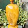 Chum Phu Quy Go Nu Khao Vang Cao 60 cm 3 3