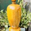 Chum Phu Quy Go Nu Khao Vang Cao 60 cm 4 4