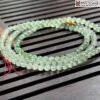Chuoi Cam Thach Bang Hat 4 mm 2 2