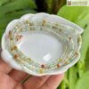 Chuoi Ngoc Cam Thach Hoang Phi Hat 3.5 mm 1 1