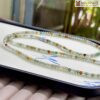 Chuoi Ngoc Cam Thach Hoang Phi Hat 3.5 mm 4 4