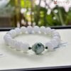 Chuoi Ngoc Cam Thach Mix Bi Hoa Bay Hat 9.8 mm 2 2
