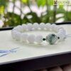 Chuoi Ngoc Cam Thach Mix Bi Hoa Bay Hat 9.8 mm 3 3