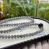 Chuoi Ngoc Cam Thach Mix Bi Ngoc Bich Hat 6.8 mm 2 2