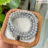 Chuoi Ngoc Cam Thach Mix Bi Ngoc Bich Hat 6.8 mm 3 3