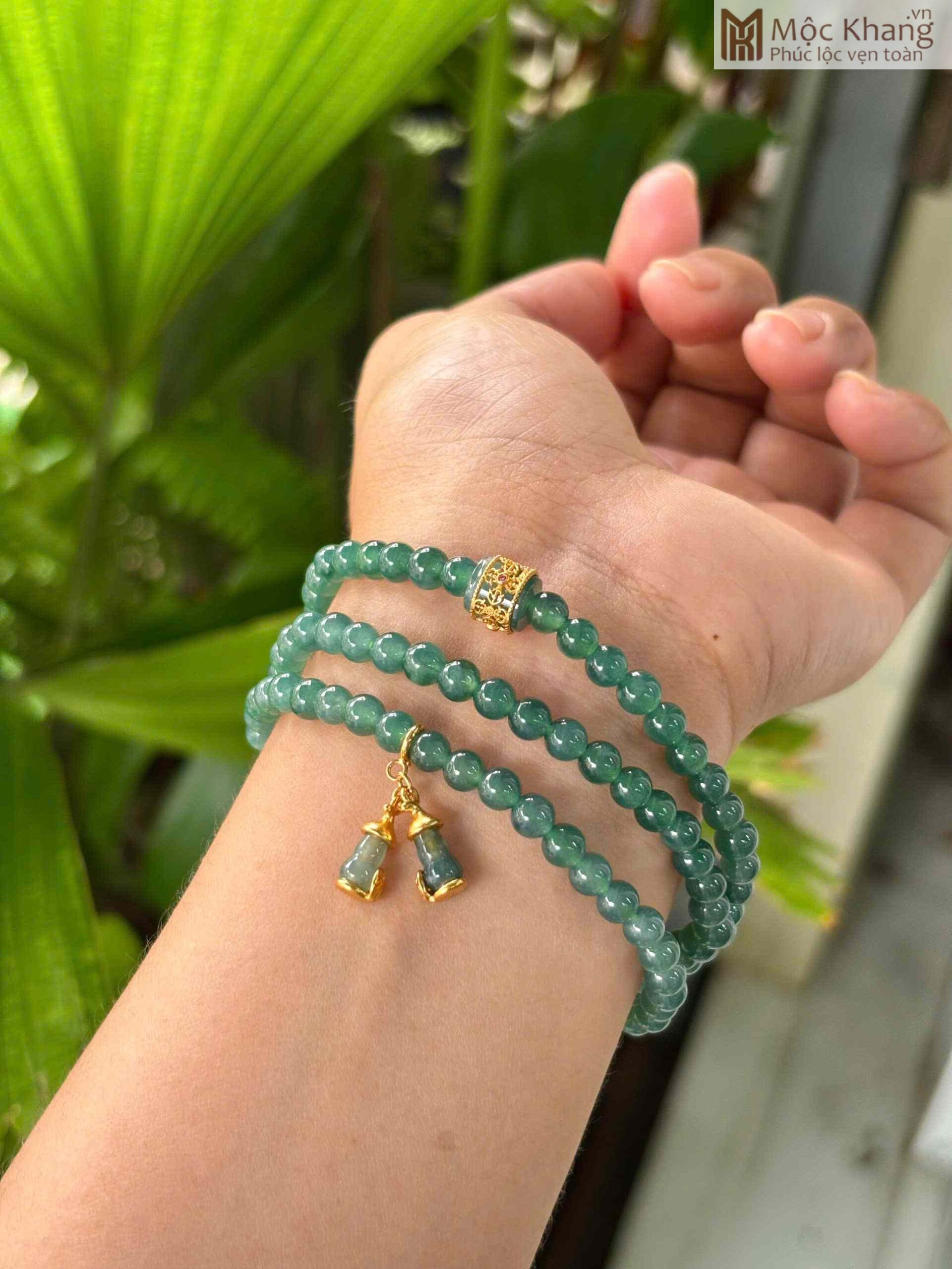 Chuỗi Ngọc Cẩm Thạch Mix Charm Hạt 5 (mm) (4)_4 Chuoi Ngoc Cam Thach Mix Charm Hat 5 mm 4 4 scaled